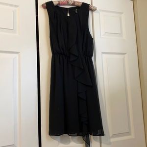 Summer party Dress H&M